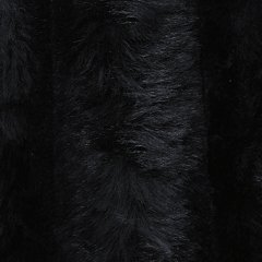 Rhine Falls Power Reclining Sofa with Drop Down Table - De Avenue Furniture