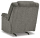 Kegler Recliner - De Avenue Furniture