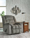 Kegler Recliner - De Avenue Furniture