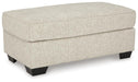 Heartcort Ottoman - De Avenue Furniture