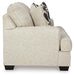 Heartcort Loveseat - De Avenue Furniture