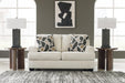 Heartcort Loveseat - De Avenue Furniture