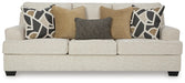 Heartcort Sofa - De Avenue Furniture