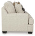 Heartcort Sofa - De Avenue Furniture