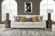 Heartcort Sofa - De Avenue Furniture