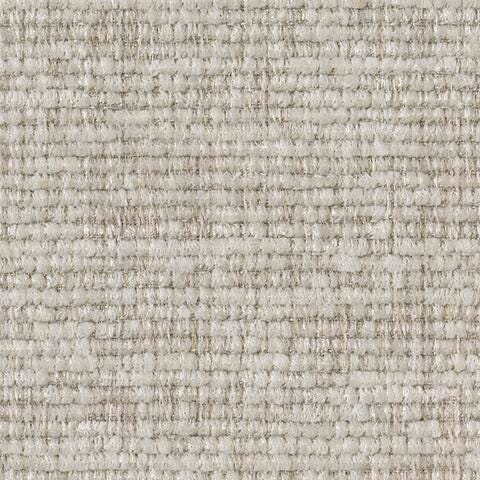 Heartcort Sofa - De Avenue Furniture
