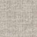 Heartcort Sofa - De Avenue Furniture