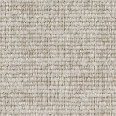 Heartcort Oversized Chair - De Avenue Furniture