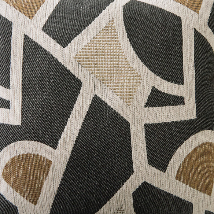 Heartcort Loveseat - De Avenue Furniture