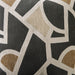 Heartcort Sofa - De Avenue Furniture