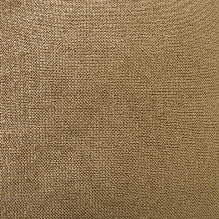 Heartcort Sofa - De Avenue Furniture