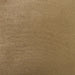 Heartcort Sofa - De Avenue Furniture
