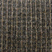 Heartcort Sofa - De Avenue Furniture