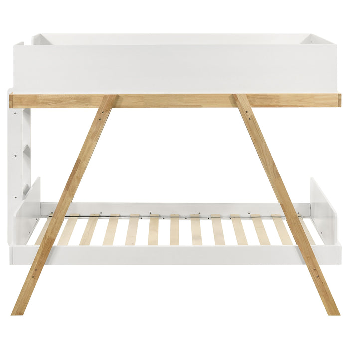 Frankie Bunk Bed - De Avenue Furniture