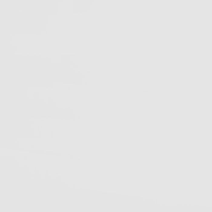 Frankie Bunk Bed - De Avenue Furniture