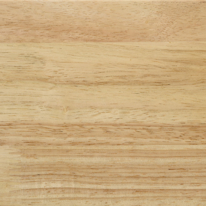 Frankie Bunk Bed - De Avenue Furniture