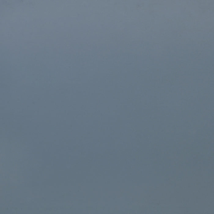 Frankie Bunk Bed - De Avenue Furniture