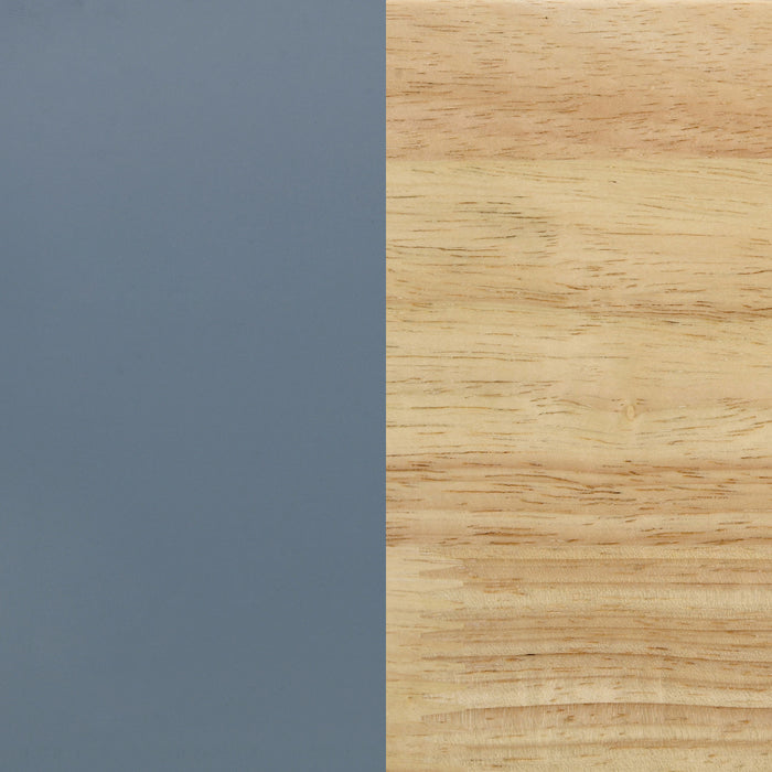 Frankie Bunk Bed - De Avenue Furniture