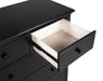 Sumerlin Chest of Drawers - De Avenue Furniture
