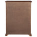 Sumerlin Chest of Drawers - De Avenue Furniture
