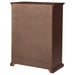 Sumerlin Chest of Drawers - De Avenue Furniture