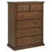 Sumerlin Chest of Drawers - De Avenue Furniture