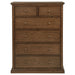 Sumerlin Chest of Drawers - De Avenue Furniture