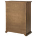 Sumerlin Chest of Drawers - De Avenue Furniture