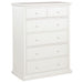Sumerlin Chest of Drawers - De Avenue Furniture