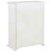 Sumerlin Chest of Drawers - De Avenue Furniture