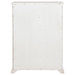 Sumerlin Chest of Drawers - De Avenue Furniture