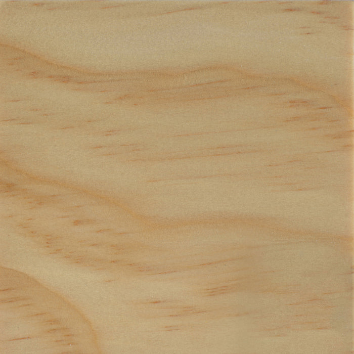 Carrie Three-Panel Room Divider - De Avenue Furniture