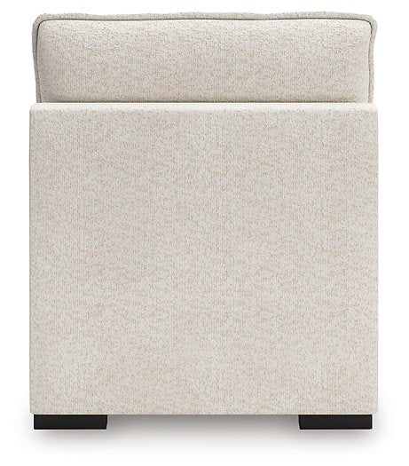 Donelson Creek Sectional - De Avenue Furniture