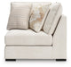 Donelson Creek Sectional - De Avenue Furniture
