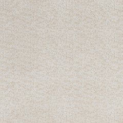 Donelson Creek Oversized Accent Ottoman - De Avenue Furniture