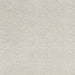 Donelson Creek Sectional - De Avenue Furniture