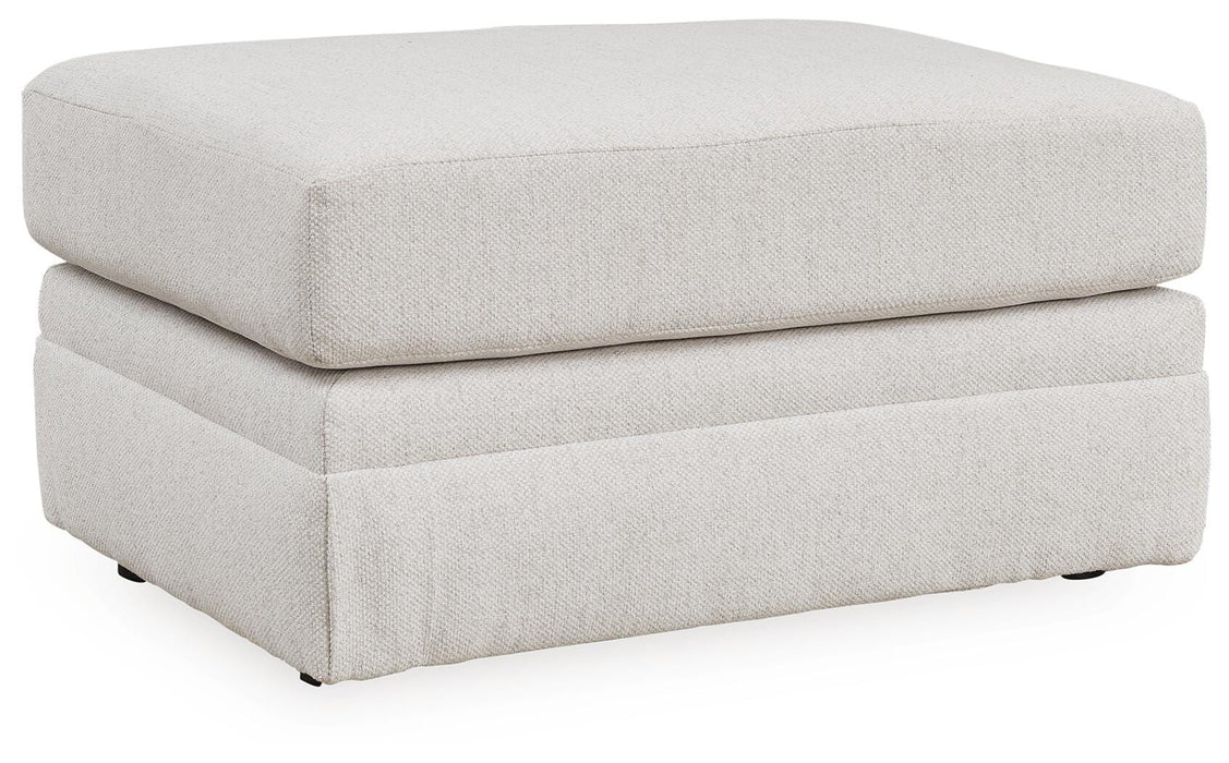 Maitelynn Upholstery Package - De Avenue Furniture