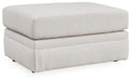 Maitelynn Upholstery Package - De Avenue Furniture
