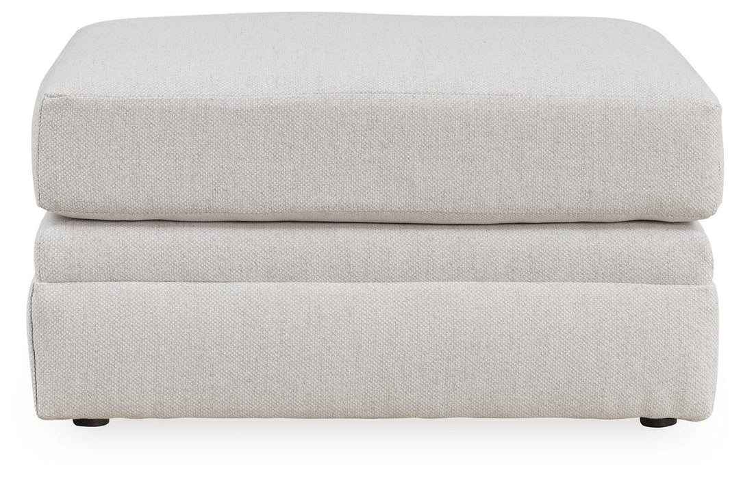 Maitelynn Upholstery Package - De Avenue Furniture
