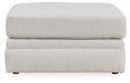 Maitelynn Upholstery Package - De Avenue Furniture