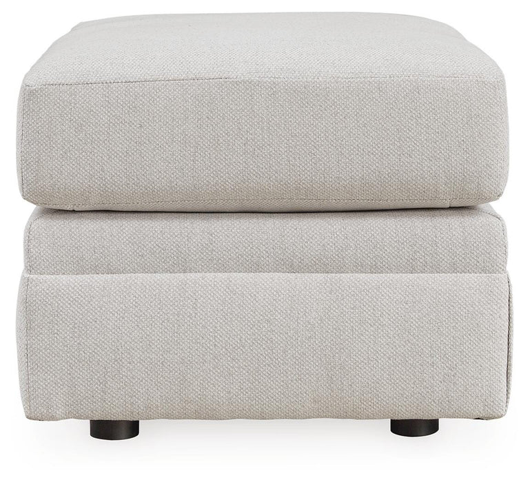 Maitelynn Upholstery Package - De Avenue Furniture