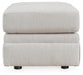 Maitelynn Upholstery Package - De Avenue Furniture