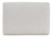 Maitelynn Upholstery Package - De Avenue Furniture