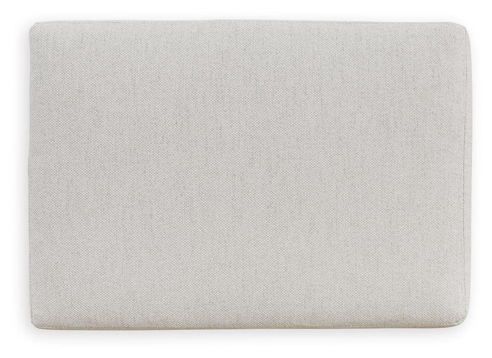 Maitelynn Upholstery Package - De Avenue Furniture