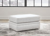 Maitelynn Upholstery Package - De Avenue Furniture