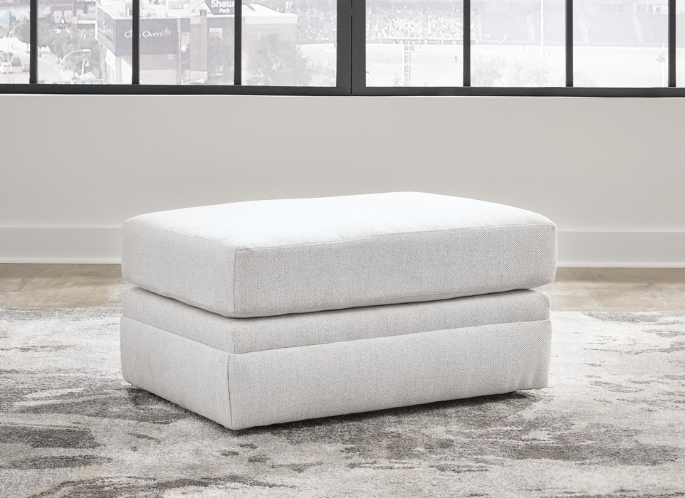 Maitelynn Upholstery Package - De Avenue Furniture