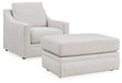 Maitelynn Upholstery Package - De Avenue Furniture