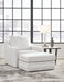 Maitelynn Upholstery Package - De Avenue Furniture