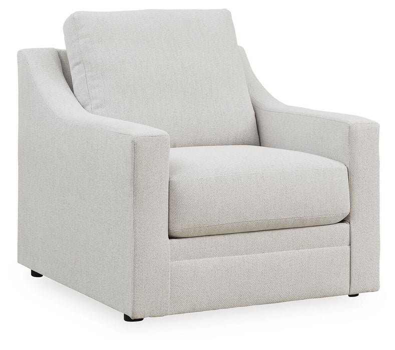 Maitelynn Upholstery Package - De Avenue Furniture