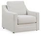 Maitelynn Upholstery Package - De Avenue Furniture